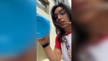 París 2024: Así funciona la hidratación de los atletas en la Villa Olímpica