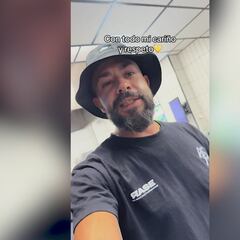 Abre un restaurante y graba este vídeo contra los y las influencer que le están pidiendo ir: aplauso unánime