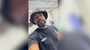 Abre un restaurante y graba este vídeo contra los y las influencer que le están pidiendo ir: aplauso unánime