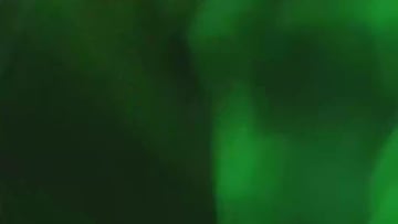 Robert Downey Jr. y su histórico regreso como Doctor Doom, el villano más emblemático de Marvel busca salvar al UCM