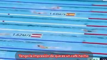 No se cortó nada: la sobrada en la TV pública italiana con Francia en pleno directo que tiene a todos incrédulos en ‘X’