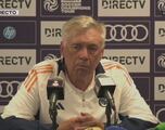 Ancelotti no se cortó y desveló en público sus planes para Güler en su nuevo Madrid esta temporada: escuchen la frase...
