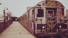 La hora del ‘ARTLETA’: secretos y grandes favoritos del break dance olímpico