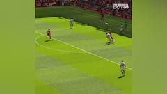 Arne Slot’s Liverpool dazzles in preseason: from goal kick to masterpiece in 5 passes