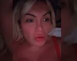 Wendy Guevara apoya a Arath de la Torre tras el posicionamiento contra Ricardo Peralta