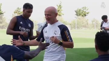 El ‘método Pintus’, bajo la lupa