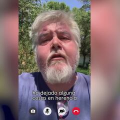 Movistar+ desvela públicamente lo que hará con la ‘herencia’ de David Broncano