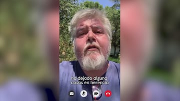 Movistar+ desvela públicamente lo que hará con la ‘herencia’ de David Broncano