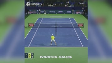 El punto a Carreño que los expertos definen como “irreal”: deben ver lo que ocurrió