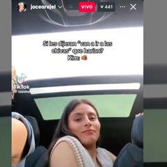 Jugadora del América prefiere retirarse a jugar con Chivas