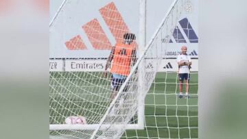 Nace la ‘EGB’ de los niños