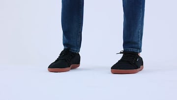 Las zapatillas flexibles y ligeras que necesitas para volver a la rutina