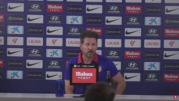 Atlético 1-Espanyol 17