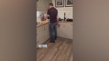 Incredible video: life-changing Parkinson’s drug reduces tremors for East Midlands man in just two days