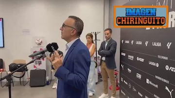 La explicación oficial sobre cómo el Barça ha podido inscribir a Dani Olmo: muchos no están conformes