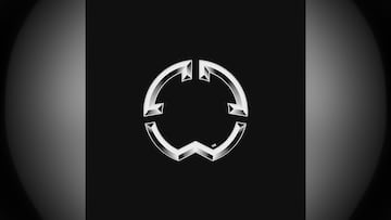 Inaugural 32-team FIFA Club World Cup 2025 emblem unveiled, marking a new era for club football