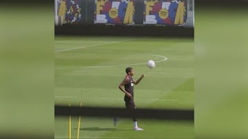 Los creadores del ‘pinchisco’ van a flipar: lo de Lamine Yamal es de otro planeta