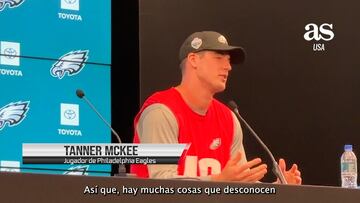 Seguridad en Brasil para juego de la NFL: preocupaciones por desconocimiento