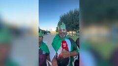 ¿Cuánto se gasta un aficionado en Estados Unidos para ver a la Selección Mexicana?