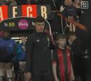 Resumen y gol del Bournemouth vs Chelsea, jornada 4 de la Premier League 23-24