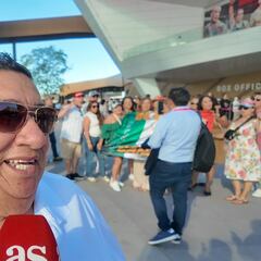 Hasta 4 mil dólares se gasta un mexicano para ver al ‘Canelo’ Álvarez