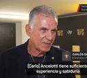 La sorprendente opinión de Queiroz, siendo un ex del Madrid, sobre Mbappé y su fichaje