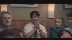 Aussie ‘The Office’ trailer breaks the internet ahead of the October 18 Prime Video premiere