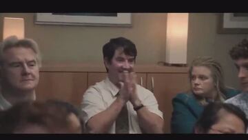 Aussie ‘The Office’ trailer breaks the internet ahead of the October 18 Prime Video premiere