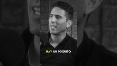 El bullying en vestidores puede terminar carreras en el futbol