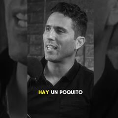 El bullying en vestidores puede terminar carreras en el futbol