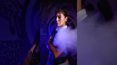 América saca su tercer jersey de la temporada y es simplemente espectacular