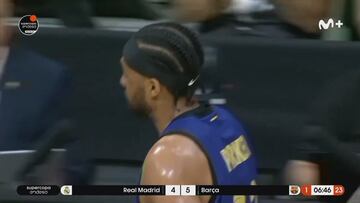 La novedad en el Madrid-Barça que lleva años pidiéndose para la Liga y la Champions