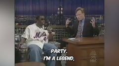 Diddy jokes about locking party guests in during 2002 Conan O’Brien interview, causes stir