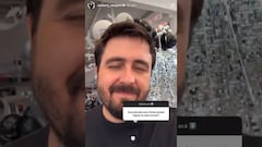 Amaury Vergara: “Chivas está mejor que nunca, pelearemos el campeonato”