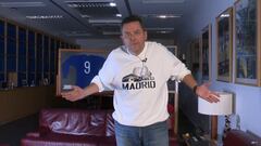 Roncero destapa la clave por la que el Madrid rozó el desastre total: muchos van a estar con él