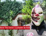 Dave The Clown y Psycho Circus tienen en la mira los campeonatos de Tríos