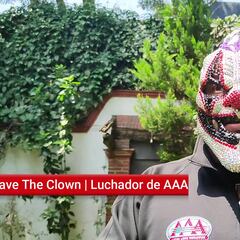 Dave The Clown y Psycho Circus tienen en la mira los campeonatos de Tríos