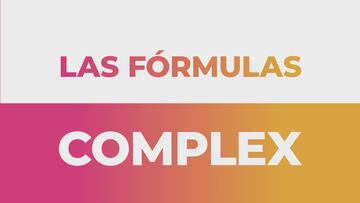 El suplemento con colágeno y ácido hialurónico más recomendado a partir de los 30 años