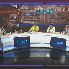 La llamada de Szczesny con Lewandowski: “O soy titular o no voy al Barça”