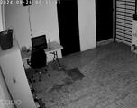 Vídeos: Así se vivieron los microsismos en la CDMX de este 26 de septiembre