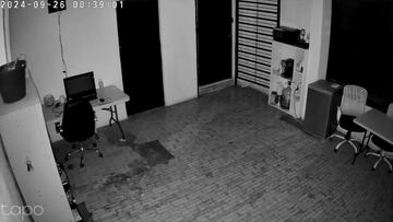 Vídeos: Así se vivieron los microsismos en la CDMX de este 26 de septiembre