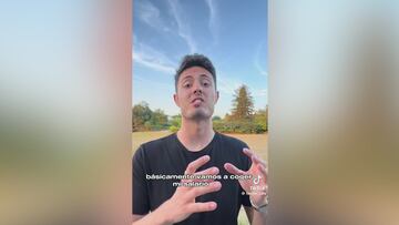 La desorbitada cantidad de dinero que ahorra al mes un español en Suiza