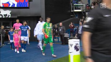 Resumen del Ipswich vs Aston Villa, jornada 6 de la Premier League 23-24