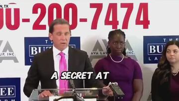 Diddy faces explosive allegations: 120 accusers, shocking evidence, and powerful enablers