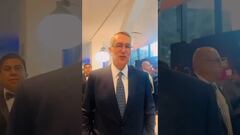 Ricardo Salinas Pliego pone en 49 pesos los boletos del Mazatlán