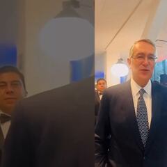 Ricardo Salinas Pliego pone en 49 pesos los boletos del Mazatlán