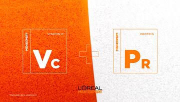 Adiós a las arrugas: los hombres que utilizan esta crema con vitamina C tienen mejor piel