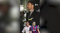 Xabi Alonso’s top midfielder pick sparks heated debate: video goes viral