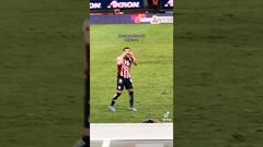 Vídeo: Alan Mozo con señas llamó “feo” a Raymundo Fulgencio