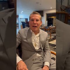 Por esta razón se canceló la pelea entre Omar Chávez y Misael Rodríguez